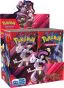 Pokemon SV10 Destined Rivals Booster Box