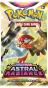 Pokemon Sword & Shield Astral Radiance Booster Box