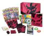 Pokemon Sword & Shield Astral Radiance Elite Trainer Box