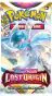 Pokemon Sword & Shield Lost Origin Booster Box