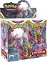 Pokemon Sword & Shield Lost Origin Booster Box