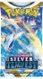 Pokemon Sword & Shield Silver Tempest Booster Box