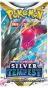 Pokemon Sword & Shield Silver Tempest Booster Box