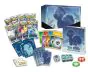 Pokemon Sword & Shield Silver Tempest Elite Trainer Box