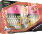 Pokemon TCG: Crown Zenith Premium Figure Collection Zamazenta