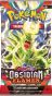 Pokemon SV03 Obsidian Flames Booster Box