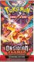 Pokemon SV03 Obsidian Flames Booster Box