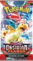 Pokemon SV03 Obsidian Flames Booster Box