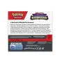 Pokemon SV06 Twilight Masquerade Booster Box