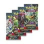 Pokemon SV06 Twilight Masquerade Booster Box