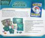 Pokemon SV06 Twilight Masquerade Elite Trainer Box