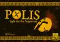 Polis - Fight for the Hegemony