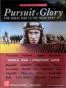 Pursuit of Glory ‐ English second edition