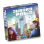 Quadropolis (Nederlands)