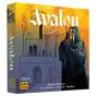 Avalon Big Box Edition