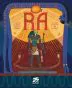 Ra 25th Century Games