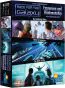 Race for the Galaxy: Expansion and Brinkmanship