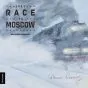 Race to Moscow