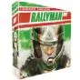Rallyman: DIRT