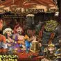 Red Dragon Inn 2