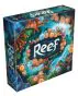 Reef