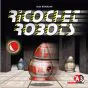 Ricochet Robots