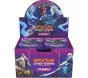 Riftbound: League of Legends TCG - Unleashed Booster Box