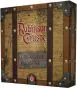 Robinson Crusoe: Adventures on the Cursed Island – Treasure Chest