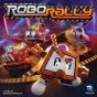 Robo Rally (New Edition 2023)