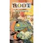 Root: Riverfolk Hirelings Pack