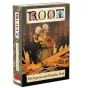 Root: The Squires and Disciples Deck