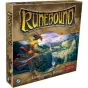 Runebound (Third Edition): Unbreakable Bonds