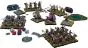 RuneWars The Miniatures Game