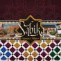 Sabika