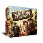 Saloon Tycoon