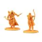 A Song of Ice & Fire: Tabletop Miniatures Game – Sand Skirmishers