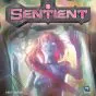 Sentient 2nd edition
