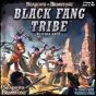 Shadows of Brimstone: Black Fang Tribe - Mission Pack