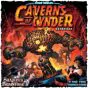 Shadows of Brimstone Caverns of Cynder Expansion