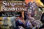 Shadows of Brimstone: Dark Stone Brutes Enemy Pack