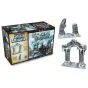  Shadows of Brimstone: Gates of Valhalla – Frozen Gates