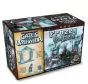  Shadows of Brimstone: Gates of Valhalla – Frozen Gates