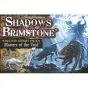 Shadows of Brimstone Masters of the Void