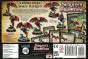Shadows of Brimstone: Setaris Ravagers Enemy Pack