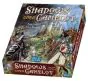 Shadows over Camelot