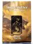 Dwellings of Eldervale: Minotaur, Shapeshifter Oracle Hex Tile Bundel
