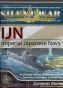 Silent War and IJN Deluxe 2nd Edition