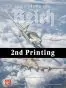 Skies Above the Reich - Second printing