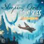 Sleeping Gods: Distant Skies Collectors Edition (Nederlandstalig)