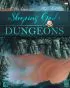 Sleeping Gods: Dungeons (Nederlandstalig)